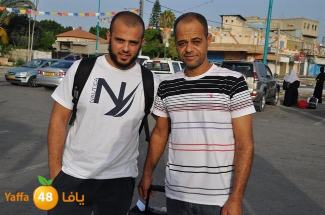 lud 3omrajs (35).JPG